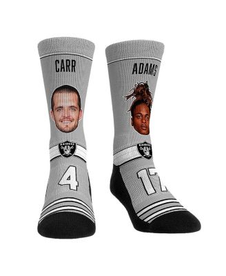 Rock 'Em
