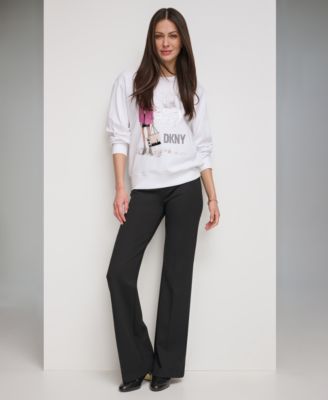DKNY