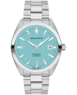 Movado