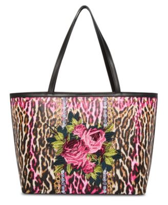 Betsey Johnson