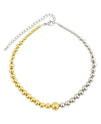 Rebl Jewelry