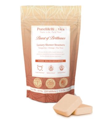 PurelifeBiotics