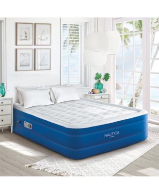 Nautica Home