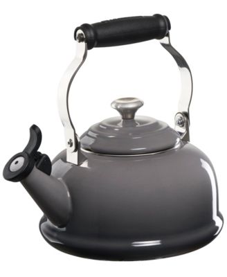 Le Creuset