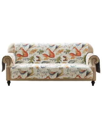 Greenland Home Fashions