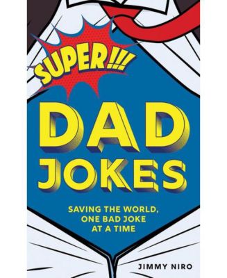 Barnes & Noble