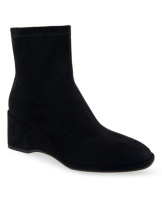 Aerosoles