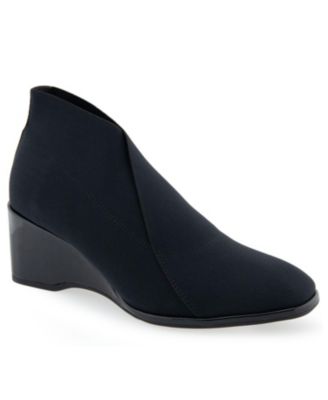 Aerosoles