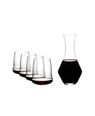 Riedel