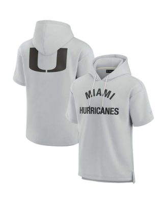 Fanatics Signature