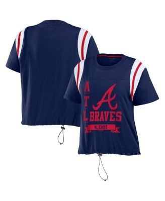 WEAR by Erin Andrews