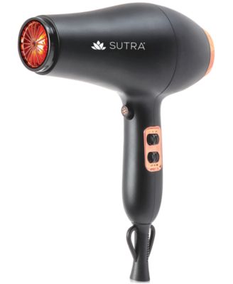 Sutra Beauty - BD Infrared Blow Dryer