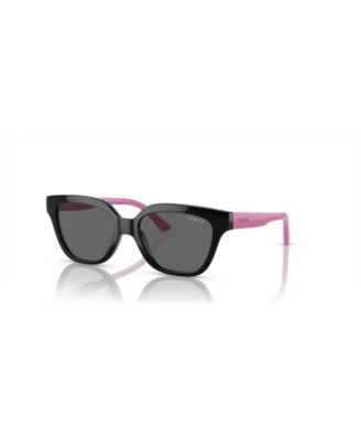 Vogue Eyewear