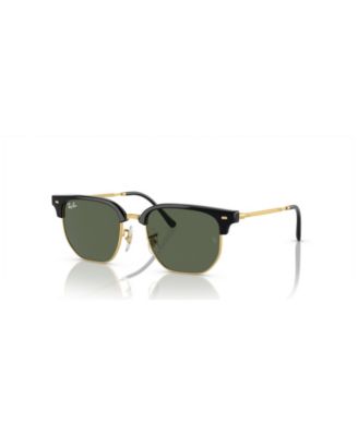 Ray-Ban Jr