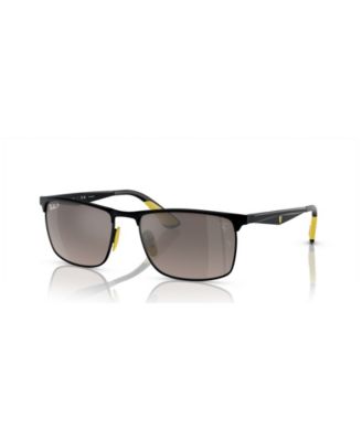 Ray-Ban
