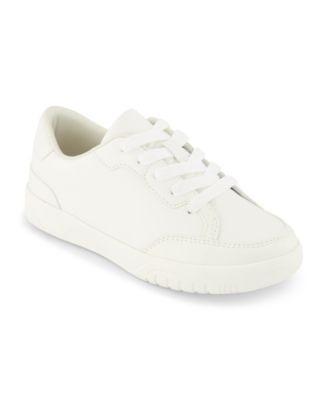 Kenneth Cole New York