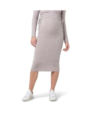 Ripe Maternity