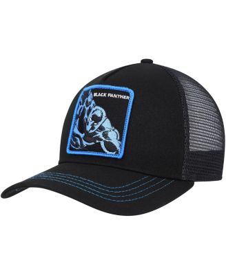 Lids