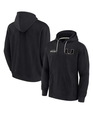 Fanatics Signature