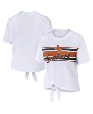 WEAR by Erin Andrews