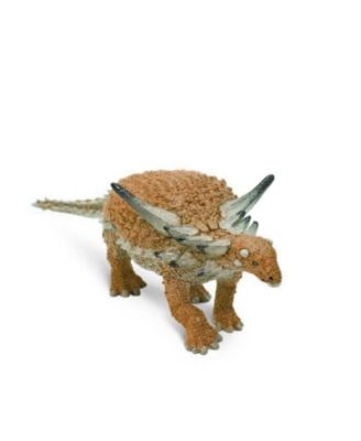 Safari Ltd