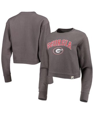 League Collegiate Wear