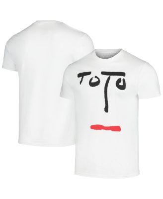 Manhead Merch