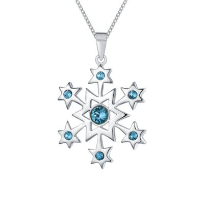 Bling Jewelry