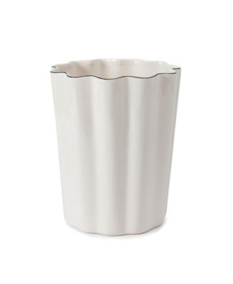 Cassadecor