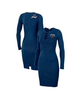 WEAR by Erin Andrews
