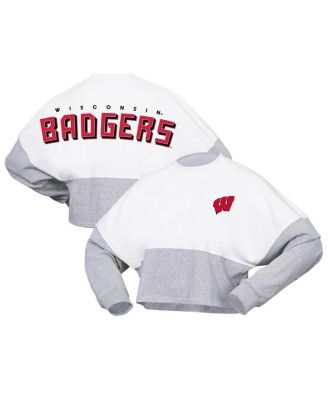 Spirit Jersey