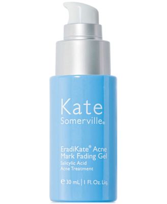 KATE SOMERVILLE - Kate Somerville EradiKate Acne Mark Fading Gel, 1 oz.