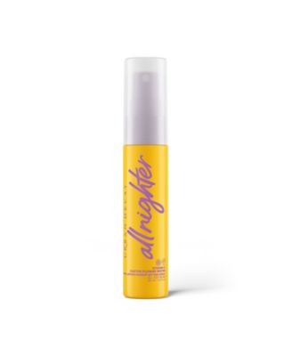 Urban Decay - Travel All Nighter Setting Spray Vit-C Setting Spray