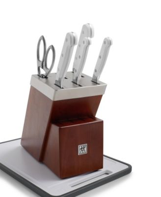 Zwilling