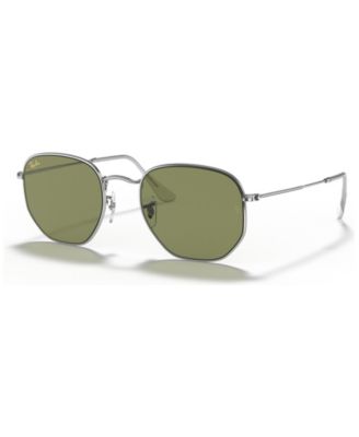 Ray-Ban