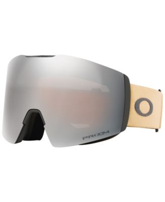 Oakley