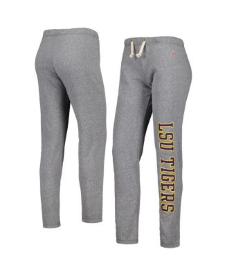 League Collegiate Wear