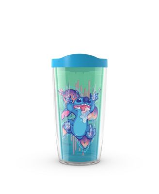 Tervis Tumbler