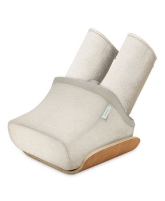 Homedics