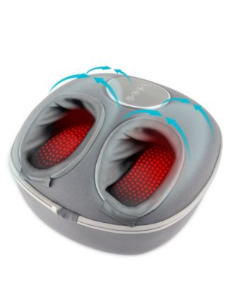 Homedics