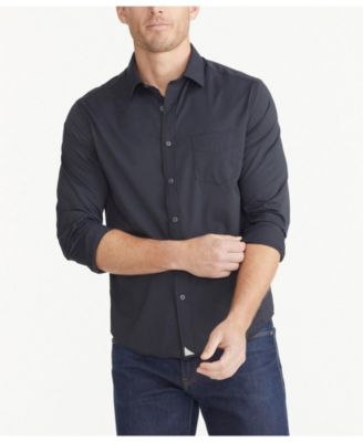 UNTUCKit