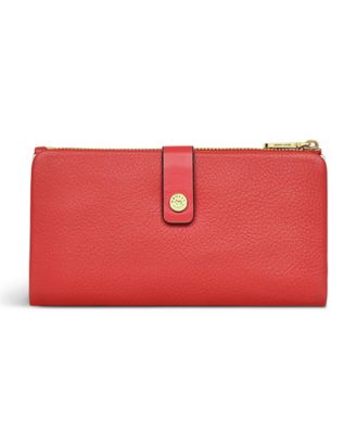 Radley London