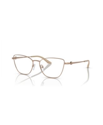 A|X Armani Exchange