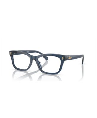 Ralph by Ralph Lauren - Draft