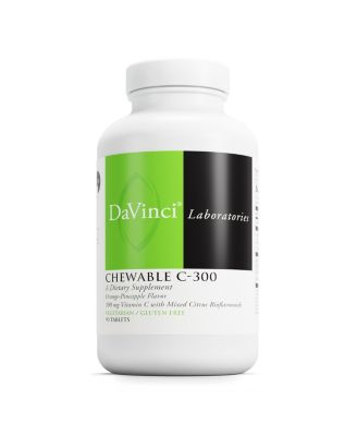 DaVinci Laboratories
