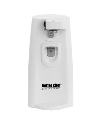 Better Chef