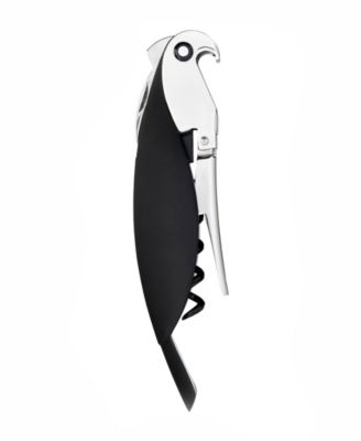 Alessi