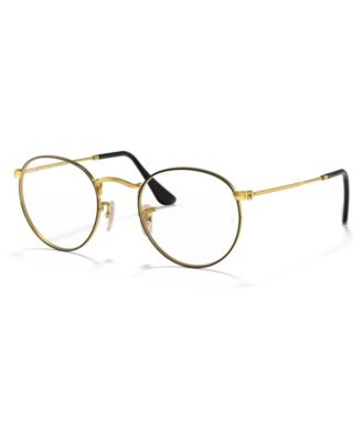 Ray-Ban