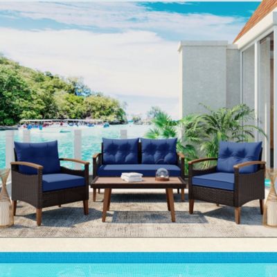 Streamdale Furniture