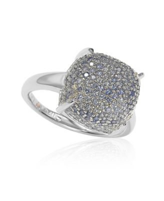 Suzy Levian New York